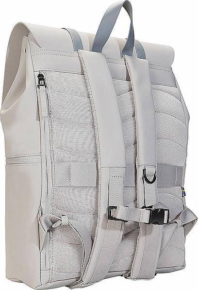 Gaston Luga SPLÄSH 2.0 (20 l)