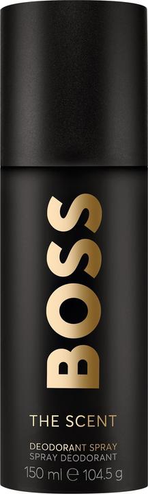 Image du produit BOSS Le parfum (Spray, 150 ml)