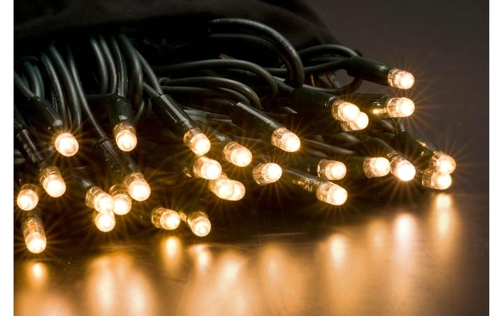 Image du produit STT LED Tree Light (8 m)