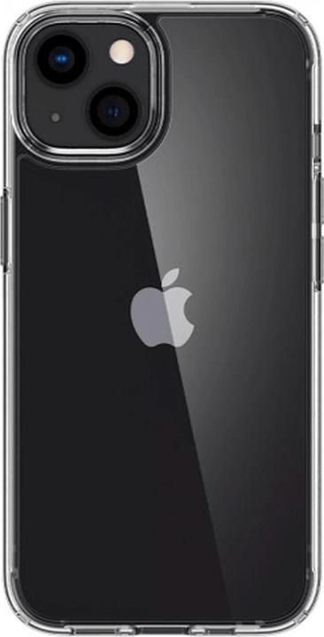 Immagine prodotto Spigen Ultra Hybrid (Apple iPhone 13)