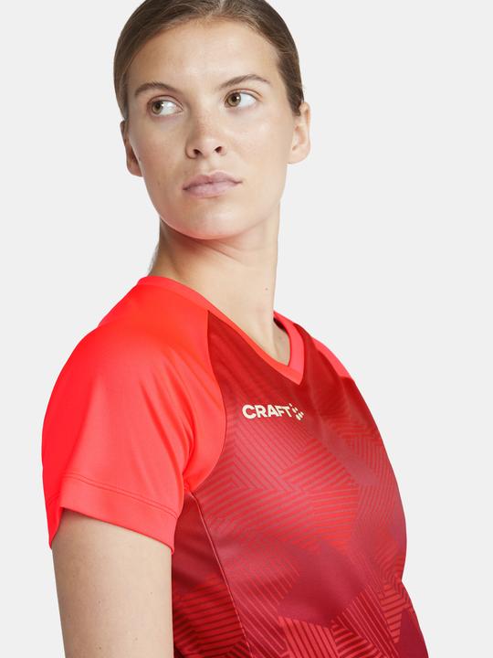 Immagine prodotto Craft Maglia Premier Fade W (L)