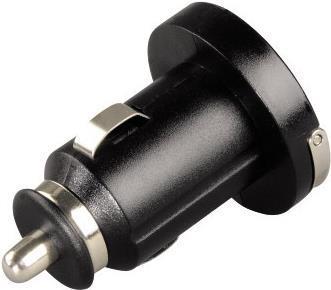 Immagine prodotto Hama Caricatore da auto USB 5V/1.2A