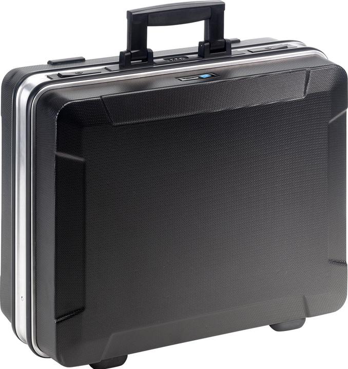 Actual product image B&W International Toolbox flex modul (1 pieces)