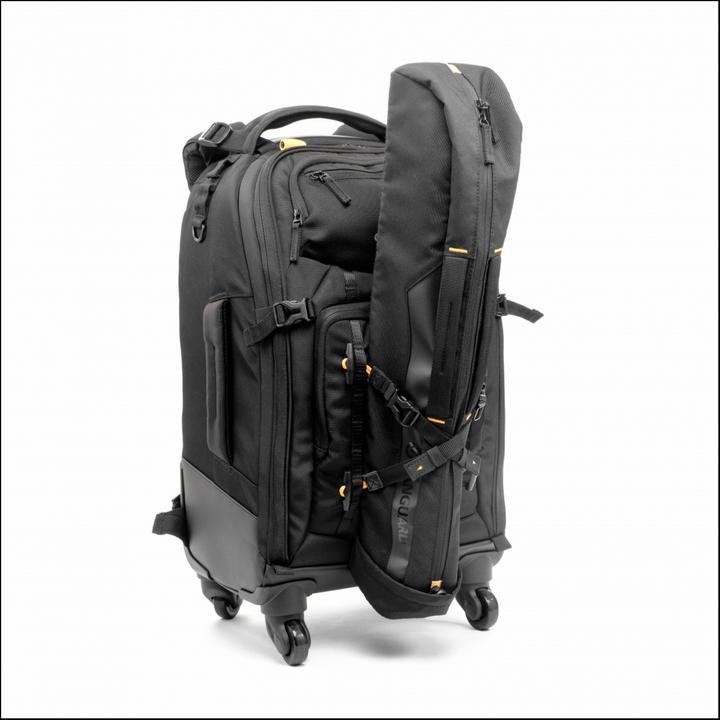 Produktbild Vanguard Alta Fly 58T (Fototrolley, 65.63 l)