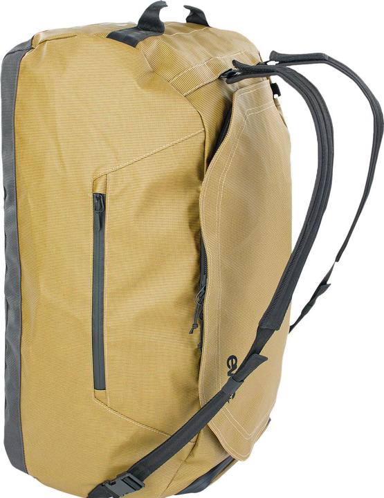 Produktbild Evoc Duffle Bag (60 l)