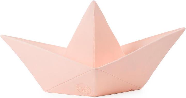Immagine prodotto Goodnight Light Lampada PaperBoat Rosa pastello