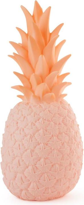 Goodnight Light Piñacolada Lamp