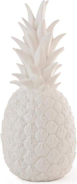 Goodnight Light Piñacolada