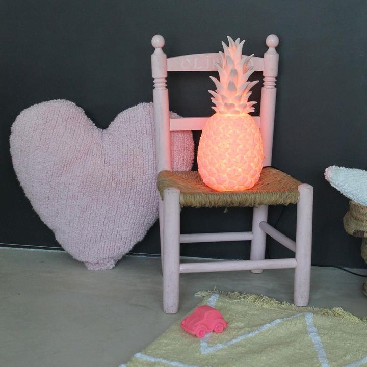 Produktbild Goodnight Light Piñacolada