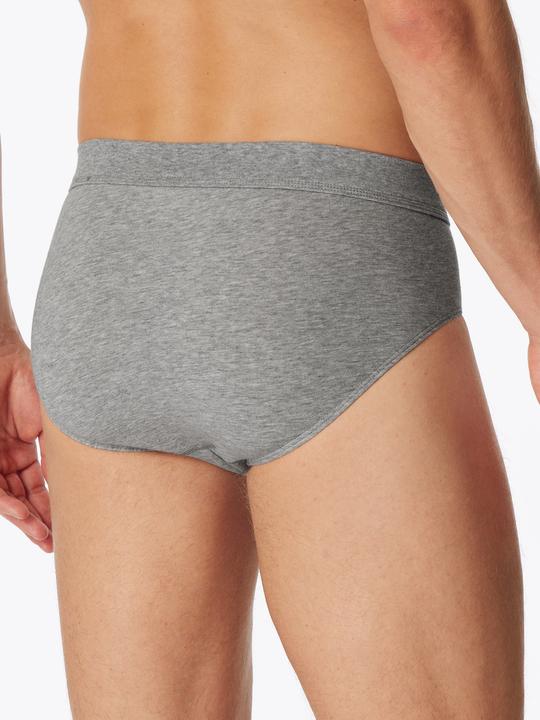Produktbild Schiesser Slip Comfort Fit (3XL, 2er Pack)