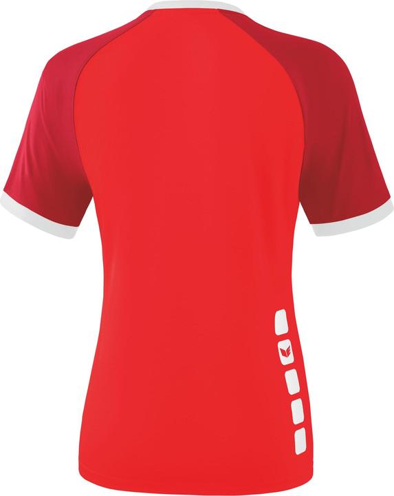 Actual product image Erima Zenari 3.0 Trikot (36)
