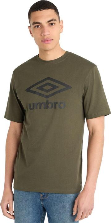 Produktbild Umbro Core TShirt (L)