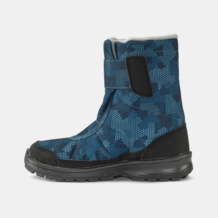 Immagine prodotto Quechua SH100 (24)