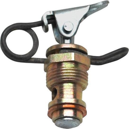 Produktbild P2R Peugeot 103 MVL, SP, RCS, SPX, Vogue
