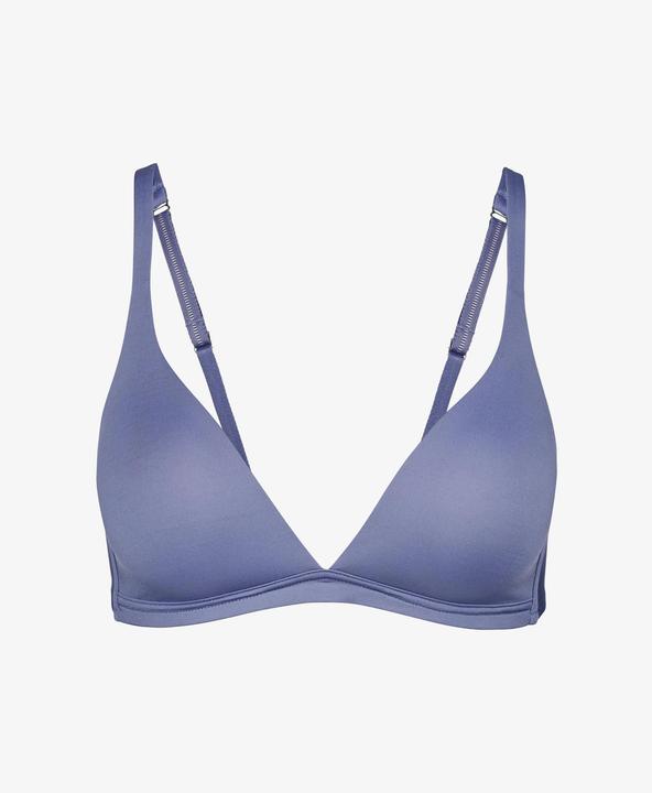 Produktbild Calida Eco Sense (Einzelpack, 75 C)