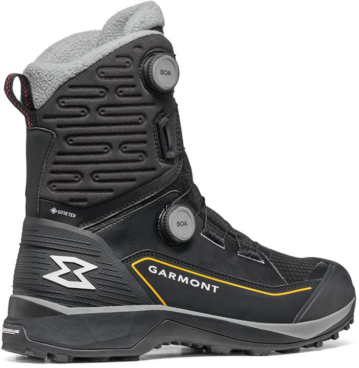 Produktbild Garmont Trace High Boa Gtx (36.5)