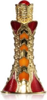 Khadlaj Azaari Eau De Parfum 17 Ml - Unisex-Duft (Eau de Parfum, 17 ml)