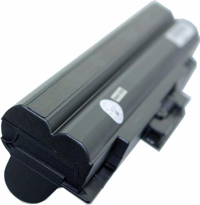 Produktbild Sony Akku VGP-BPS21, VGP-BPS21A (6 Zellen, 6600 mAh)