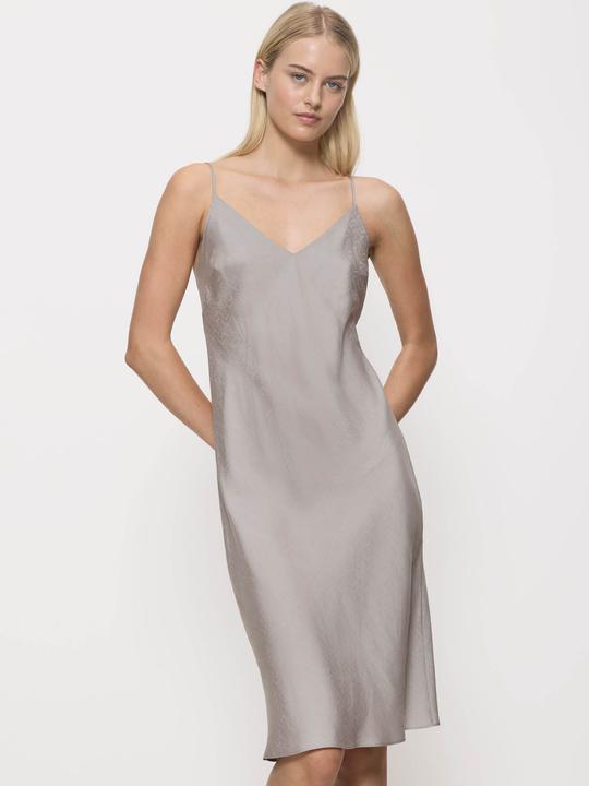 Actual product image Triumph Nachthemd Silky Sensuality (40)