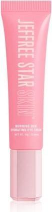 Image du produit Jeffree Star Cosmetics Morning Dew Eye Moisturizing Cream - 15 g (Journée)