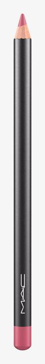 Produktbild MAC Cosmetics Lip Pencil Soar (Soar)