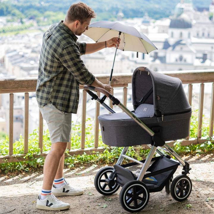 Produktbild Zamboo Sonnenschutz