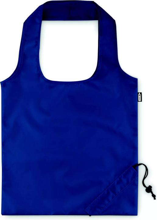 blue 2