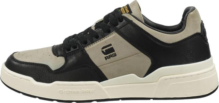 Actual product image G-Star Sneaker (44)