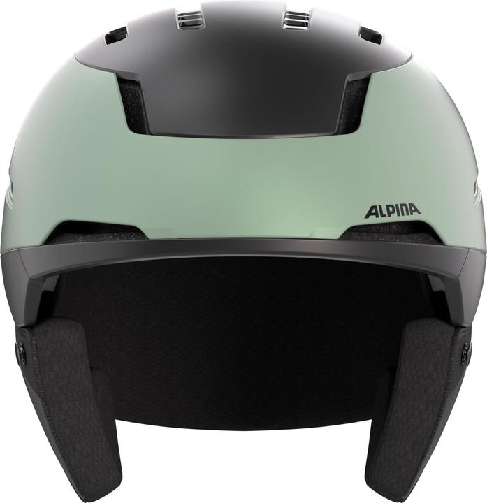 Actual product image ALPINA SPORTS Versatile Pro Mips (52 - 56 cm, S)