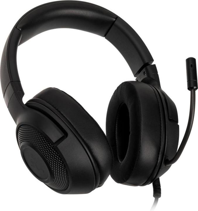 Produktbild Razer Kraken V3 X (Kabelgebunden)