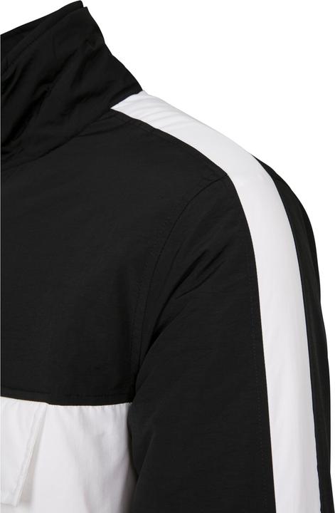 Immagine prodotto Urban Classics Giacca 2-Tone Padded Pull Over (L)