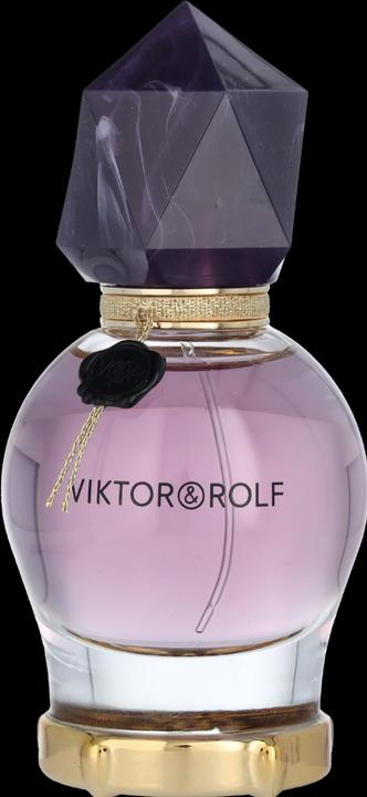 Actual product image Viktor & Rolf New Destiny Eau de Parfum (Eau de parfum, 30 ml)