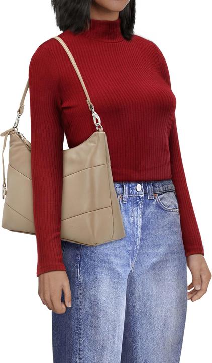 Actual product image Picard Shoulder Bag Warm Up