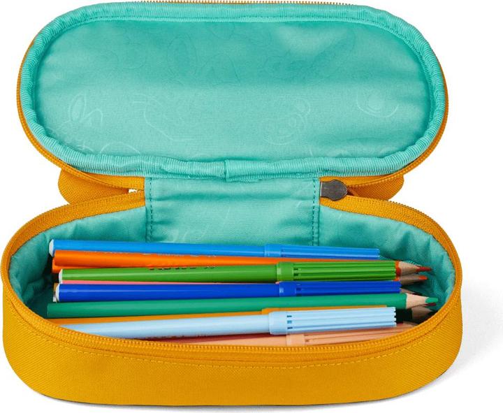 Actual product image Affenzahn Stiftemäppchen
