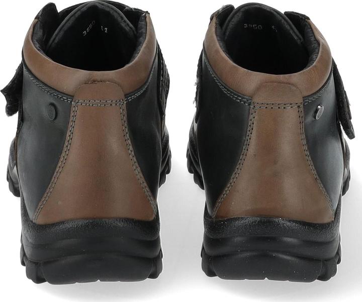 Produktbild Hush Puppies Sie suchen nach einer stylischen und bequemen Stiefelette für Ihre Freizeit? Dann ist die trendige F (42)