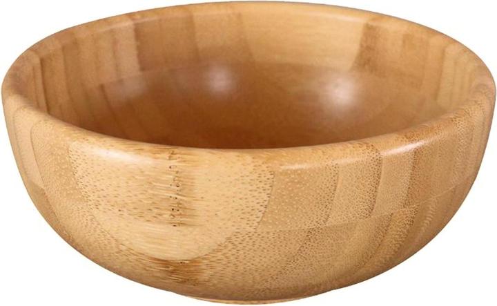 Immagine prodotto Pandoo Ciotola in bambù Ø14cm (1 x)