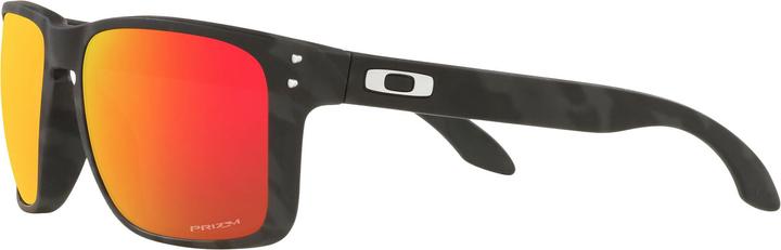 Immagine prodotto Oakley Holbrook XL