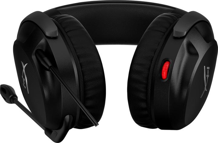 Produktbild HyperX Cloud Stinger 2 Wired Gaming Headset (Kabelgebunden)