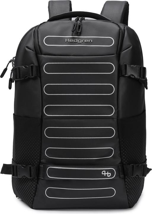 Hedgren Comby Performance Reiserucksack RFID 46 cm (28 l)