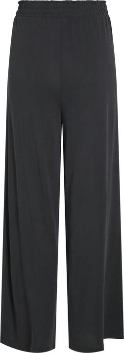 Produktbild Vila High Waist Hose (XL)