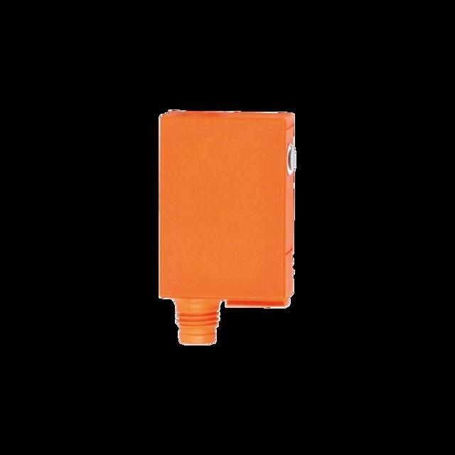 Image du produit ifm Electronic Cellule photoélectrique reflex (2 m)