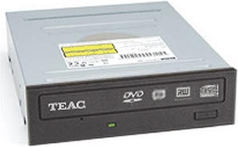 Produktbild TEAC DVD-Brenner DV-W5600S-300 (DVD Brenner, DVD Laufwerk)