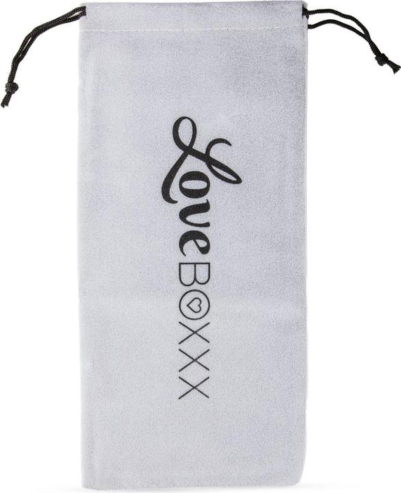 Immagine prodotto LoveBoxxx Romantische Liebesbox