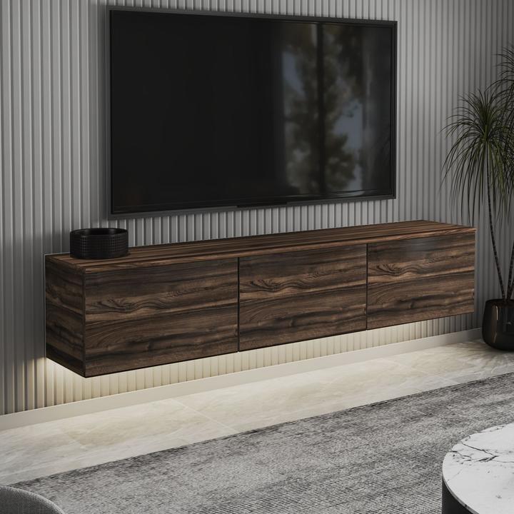 Immagine prodotto Homitis Neon TV Stand