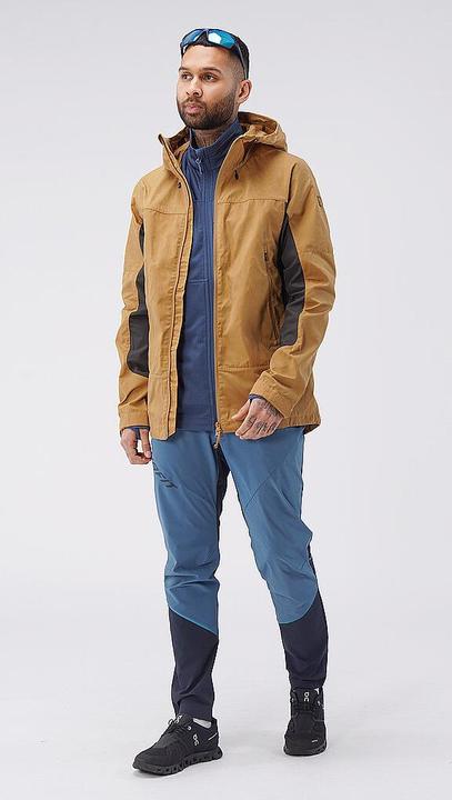 Image du produit Fjällräven Abisko (XL)