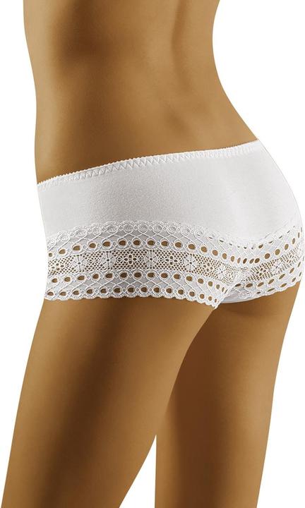 Immagine prodotto Wolbar 611288 (XL)