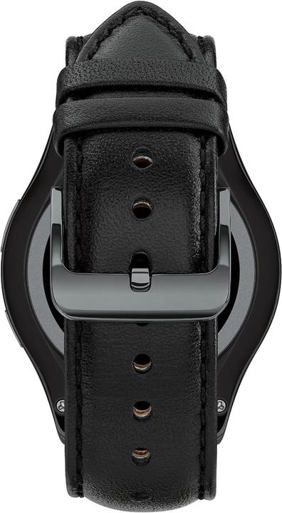 Actual product image Samsung Gear S2 Classic (40 mm)