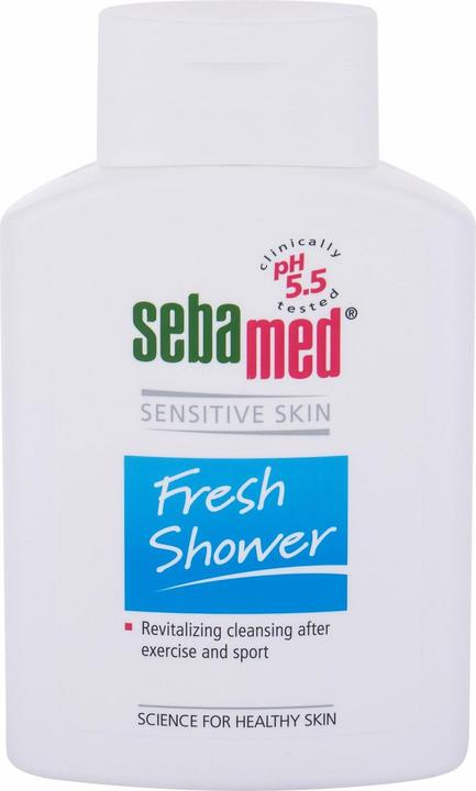 Sebamed Wash (200 ml)