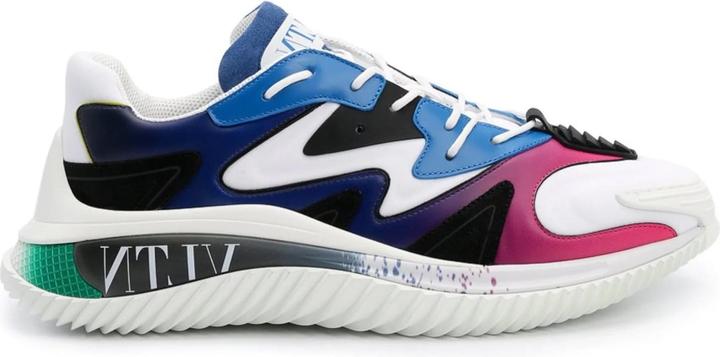Immagine prodotto Valentino Garavani Wade Runner Sneakers (39)
