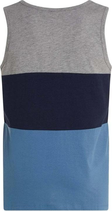 Image du produit Protest Singlet Prtblavand (XL)